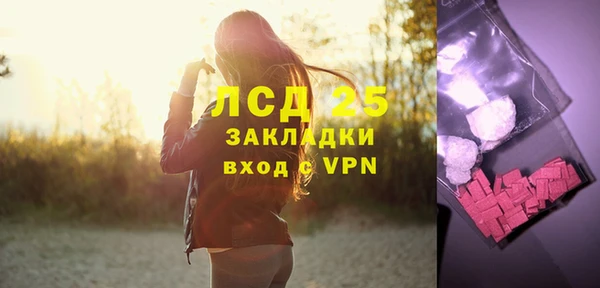 гашик Тобольск